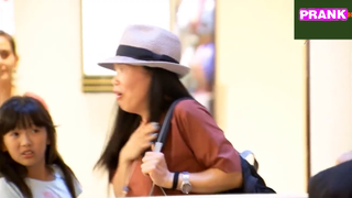 Tại sao lại như vậy tập 4  #justforfun