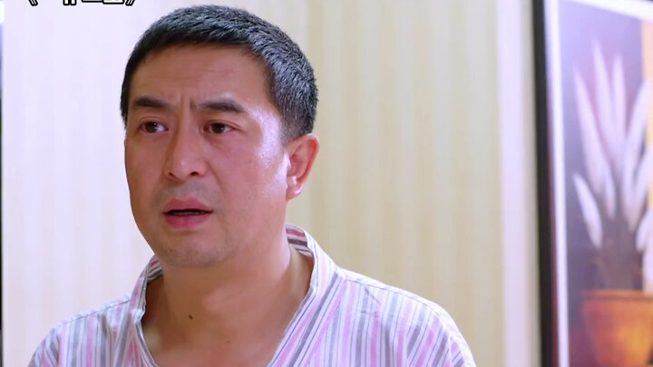 อย่าไปนินทาเจ้านายลับหลัง ไม่อย่างนั้นจะเจอผลลัพธ์ที่เลวร้าย! #หนึ่งนายสองคนรับใช้ #จางเจียอี้ #เหยี