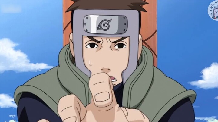 [Trả lời câu hỏi của Hokage] Chakra Cửu Vĩ có thực sự "kéo" Naruto không?