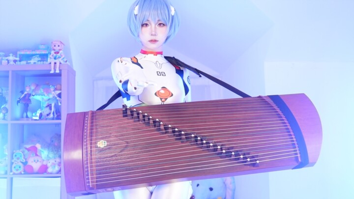 One last kiss, okay?