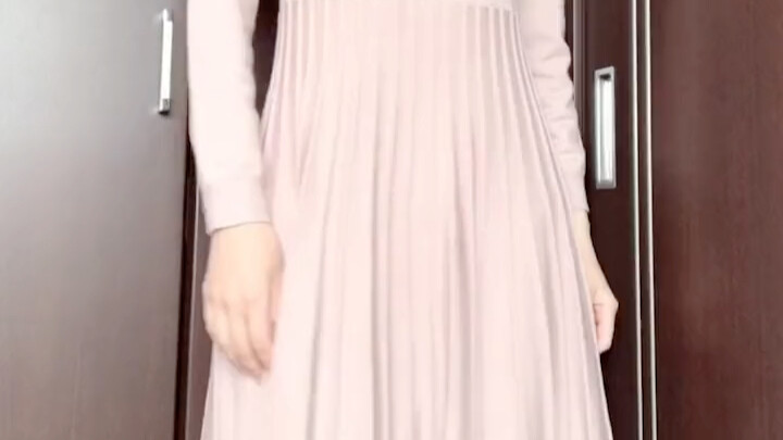 A divine brand lets you become a Takarazuka leading lady on a budget!