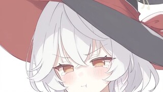 芝士绘里没有香....