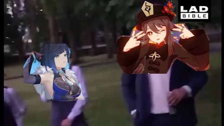 ⚡ Status terkini Walnut Kitchen versi 3.4 ⚡