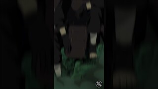 UCHIHA ANYA 😂- #spyxfamily #spyxfamilyedit #anya #madara #madarauchiha #uchiha #uchihamadara #naruto