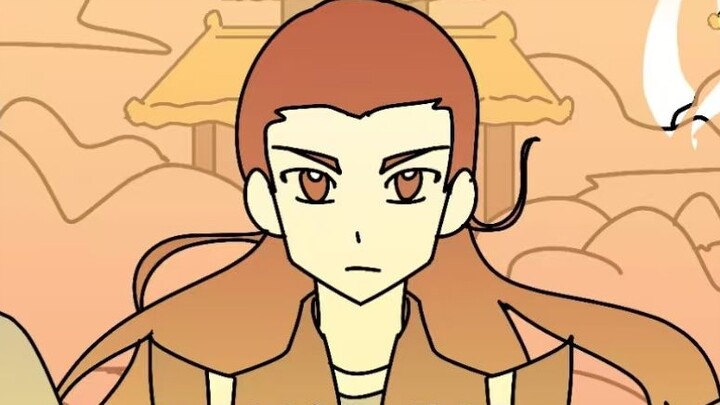 Cái gọi là trở thành bất tử chẳng qua là một bữa ăn trên đĩa để trở thành bất tử. "Thức ăn thăng thi