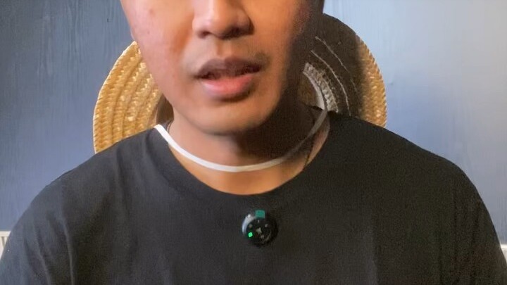 Teori tentang Ratu Candle yang misterius!