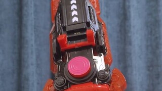 I always feel like I will become a regular customer of lucky bags.