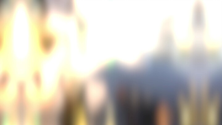 Thôi thì cứ ngoan ngoãn quay về trường mà học đi.