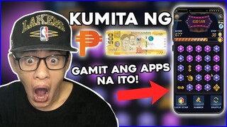 FREE ₱500 GCASH PROMISE! MAG LALARO KA LANG NG 10 minutes MAY PERA KANA!