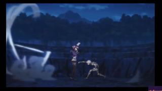 Những Khoảnh Khắc Ngầu Trong Anime 138 #anime tytonghop