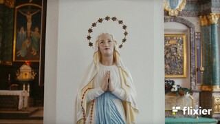 +CATHOLIQUE