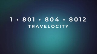 Número de Teléfono de Atención al Cliente de Travelocity® – Guía Completa Paso a Paso 2025