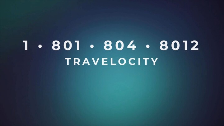 Número de Teléfono de Atención al Cliente de Travelocity® – Guía Completa Paso a Paso 2025