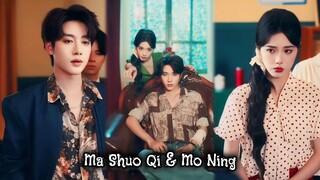 " Agen wanita lahir di tahun 80-an, hancurkan pria jahat & wanita muka dua, taklukkan CEO tampan "