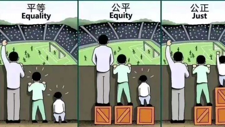 【คำถามนี้คู่ควรแก่การใคร่ครวญอย่างลึกซึ้ง】