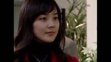 SAVE THE LAST DANCE FOR ME EP15 Tagalog