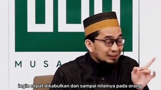 Subhanallahi wabihamdihi Subhanallahil adzim, Assalamualaikum warahmatullahi wabarakatuh semuanya