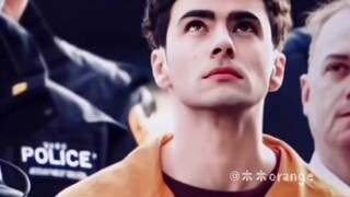 给路易吉辩护的女律师Karen是只打高端局的狠人！