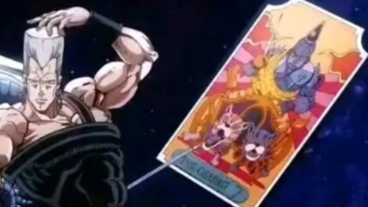 I just realized that the ability mentioned by the narrator when introducing Silver War was developed