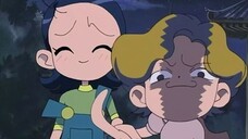 Ojamajo Doremi (Season 1) Episode 30 [English Sub]