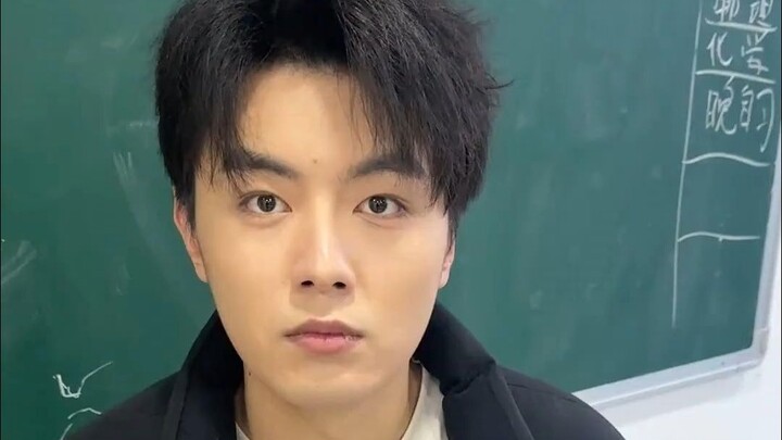 ถ้ามีความยาว 5 เซนติเมตร คุณจะเพิ่มมันเข้าไปที่ไหน?