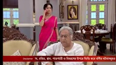 mithay ep 104