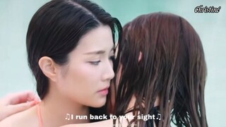 POISONOUS LOVE EPISODE2 3/3 TAGALOG SUBTITLE