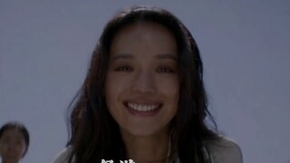 Representative works of current big stars in the past five years, only non-compilation films with le