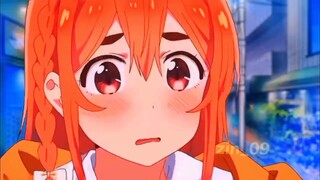 t edit video này cx lâu r://