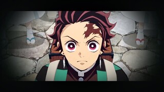 Tanjiro