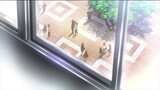 Isshuukan Friends episode 1 - SUB INDO