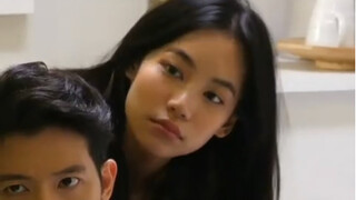 เคยดูหนังของนาโนมั้ย เท่มาก 555