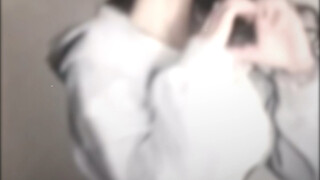 学姐