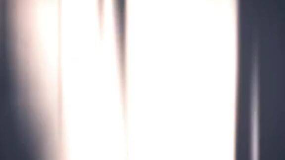 #rizz itachi