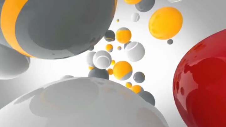 Good news for social anxiety! Clothing store owner designed a caring reminder at the store entrance,