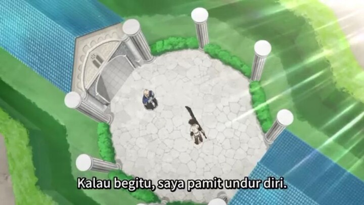 anime terbaru