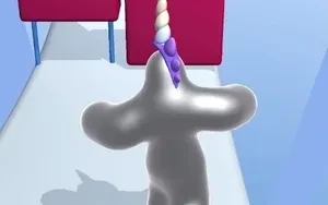โดด