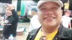 sipag lang mga kapaltat