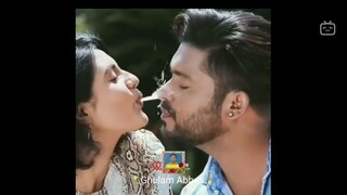 new saraiki song now Punjabi song