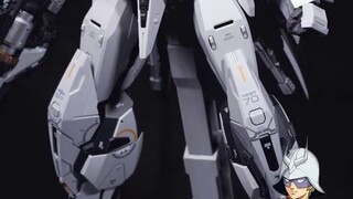 200 is on the table! Luobo Animation Bailu reprint [Model Frontline]