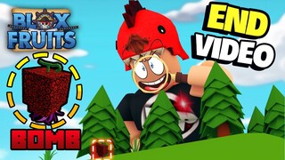 Nếu tôi tìm được BOMB video này sẽ kết thúc!!!