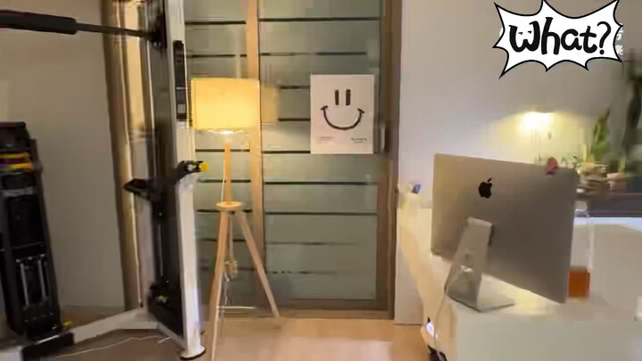 身材重要还是脸重要？