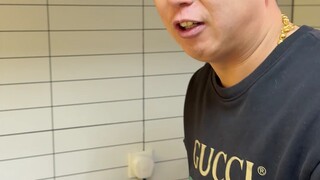 南方小伙伴都看呆了