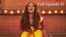 Chhoriyan Chali Gaon Full Episode 41 | Chhoriyan Chali Gaon 2025 | Rannvijay Singha Reality TV Show