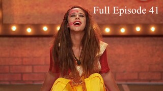 Chhoriyan Chali Gaon Full Episode 41 | Chhoriyan Chali Gaon 2025 | Rannvijay Singha Reality TV Show