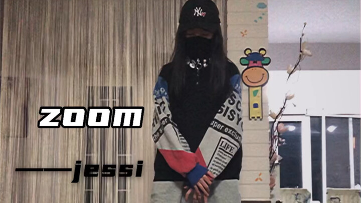 今天是酷girlᕙ(⇀‸↼‵‵)ᕗ