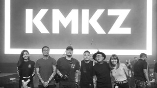 Tsinelas KAmikazee