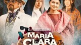 Maria Clara At Ibarra ep92