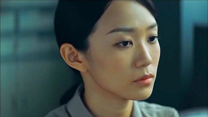 Demi Mengatasi Segala Kasus Salah Tuduh, Pengacara Rela Mengorbankan Karier dan Sendiri Membunuh Mur