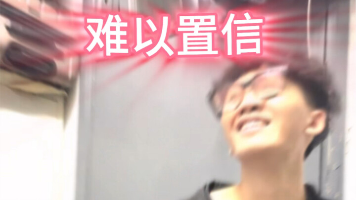 "Teknik Pindah Bayi Terkuat" #AsramaLakiLaki #KondisiAsramaLakiLaki #KehidupanKampus